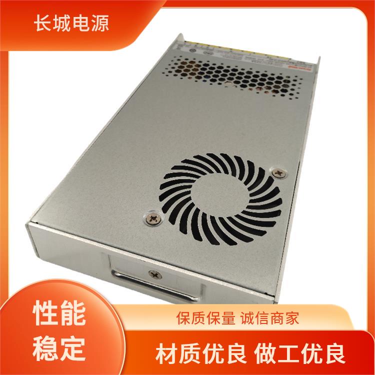 ѹ 24V 14.6A ֱԴ  ϵͳԴ