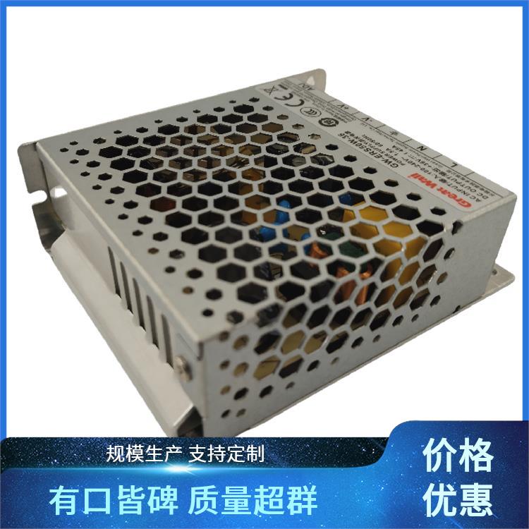 GW-ERS50W-36 ҵ ɵѹ صԴ 