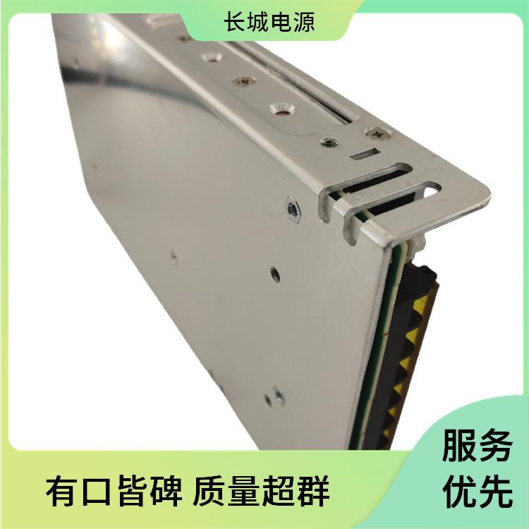 ѹ GW-ERS350CW-12 صԴ  ׮