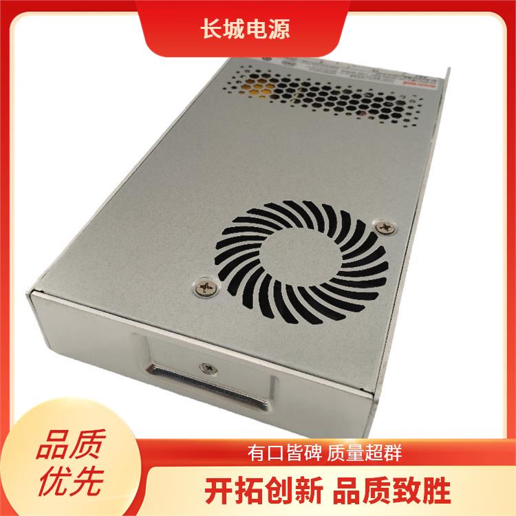 GW-ERS450CW-12 Сҵ豸  ֱԴ CE/CCC֤