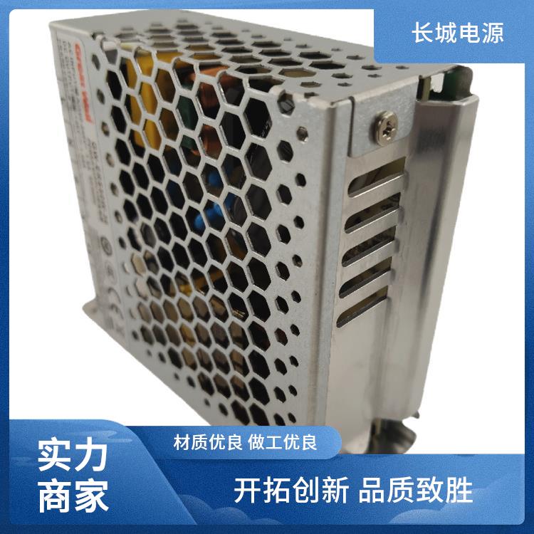 ѹ GW-ERS50W-36 תЧ ߿ɿ Զ