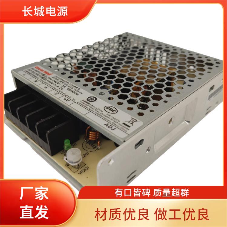 GW-ERS100W ϴǽƵԴ ͹ ɹ 