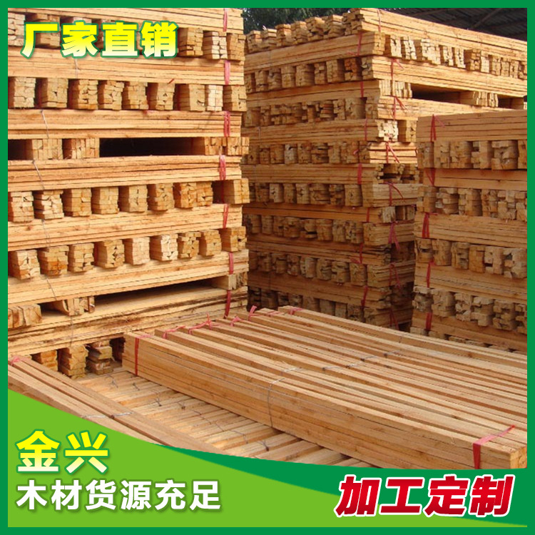 ÷ݽľ طľ ľģʵľľľ