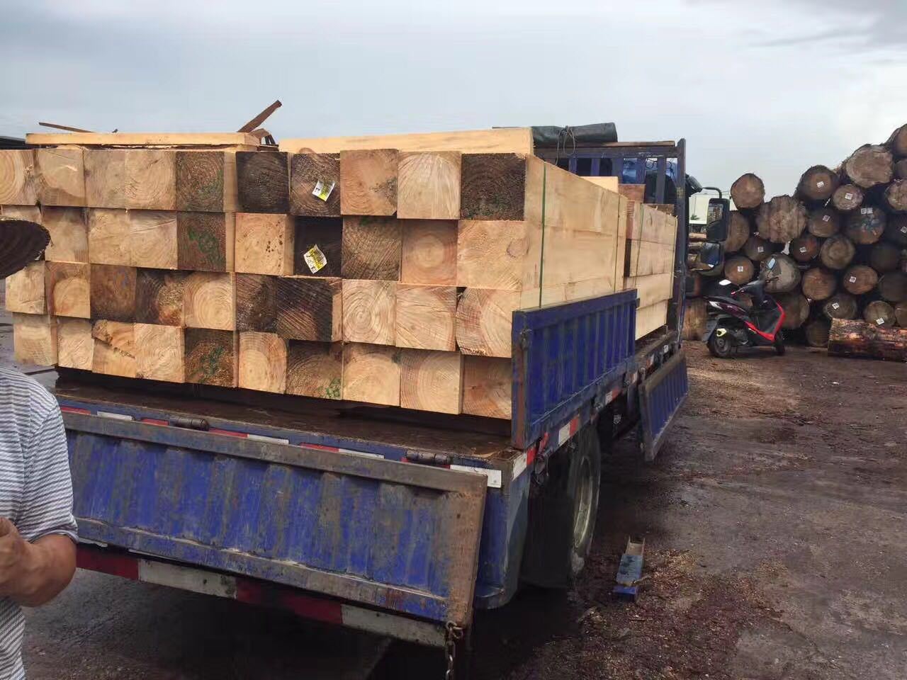 ΢ͼƬ_20170818143222