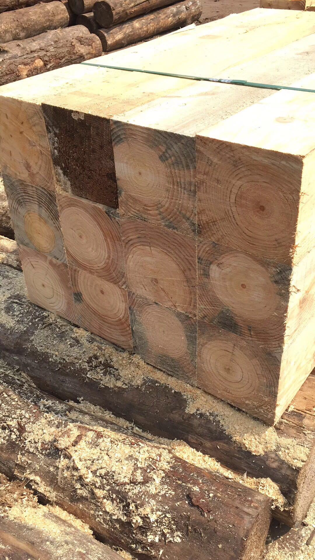 ΢ͼƬ_20171114092345