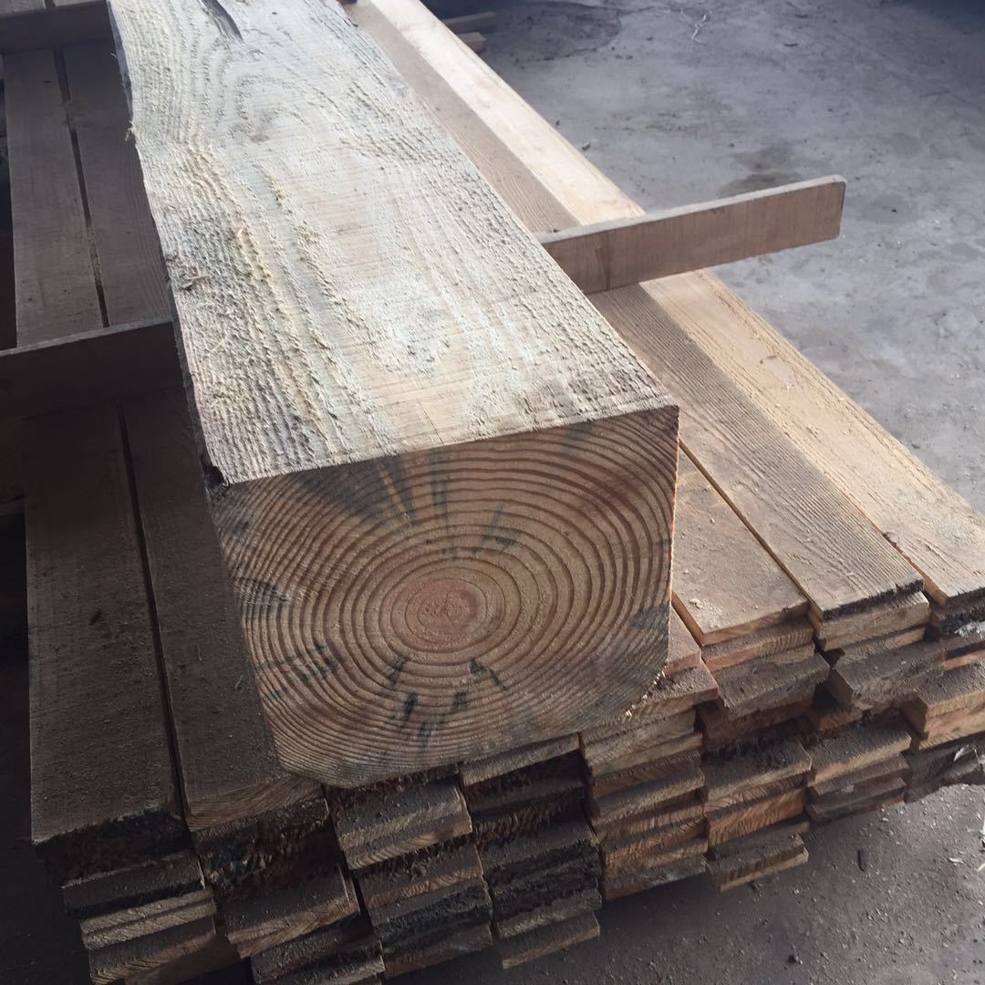 ΢ͼƬ_20171114092242