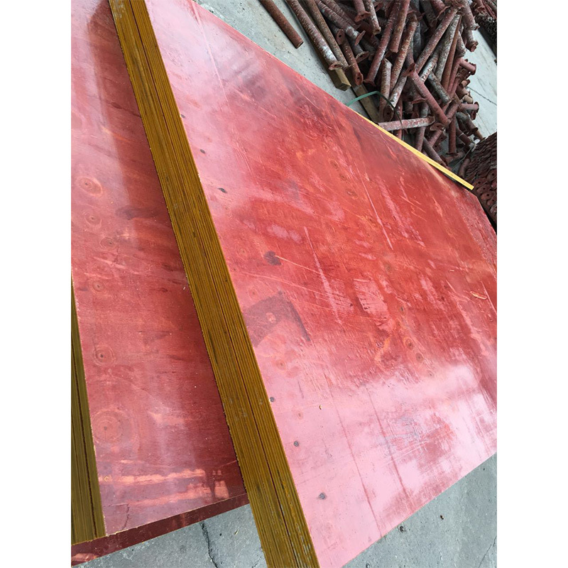  ɽֱ и߲㽨ģľķˮ 