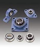 ӦUCT211СƷʡͼλͺȫ