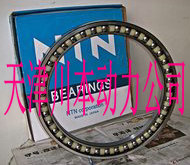 日本NTN挖掘机轴承HS05383进口轴承天津川本专营