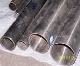 ӦϽN06600INCONEL600