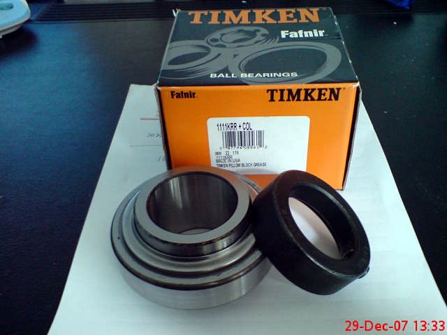 TIMKEN,TIMKEN,TIMKENԲ׶