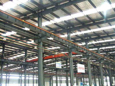 𶦸ֽṹwww.jdgjggc.com