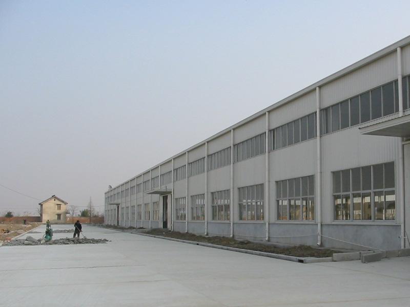 𶦸ֽṹ˾www.jdgjggc.com