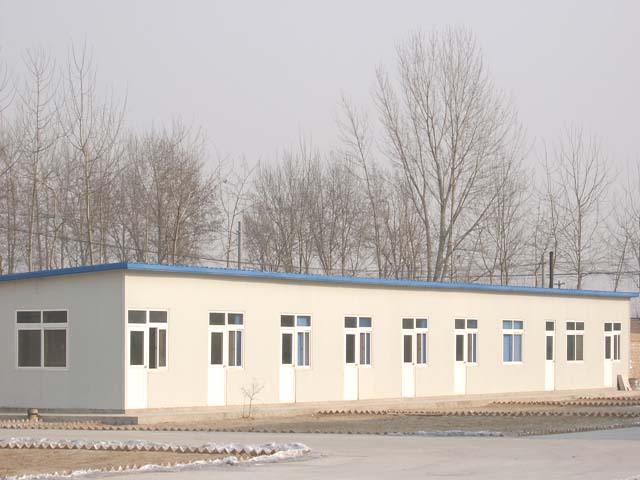 ϸֽṹwww.jdgjggc.com