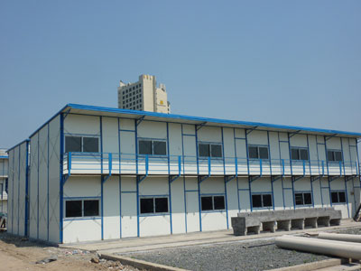 ֽṹ˾www.jdgjggc.com