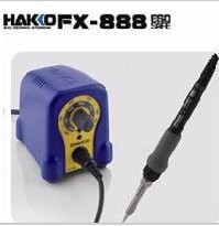 ԭװ׹888̨HAKKOFX-888纸̨T18ͷ