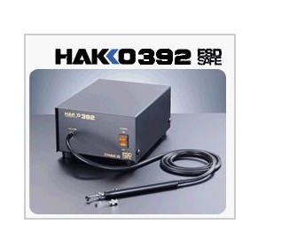 ձ׹HAKKO392̨