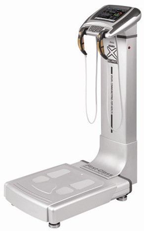 ӦX-SCAN PLUSɷַǣйܴ