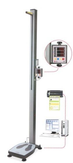 Ӧͯɳϵͳ(GL-150KT)