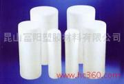 (PTFE)(PTFE)Ӧ(PTFE)(PTFE)