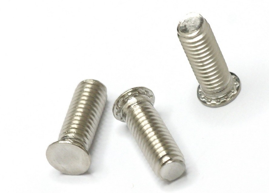 ѹíݶǮѹíݶרҵңѹíݶ