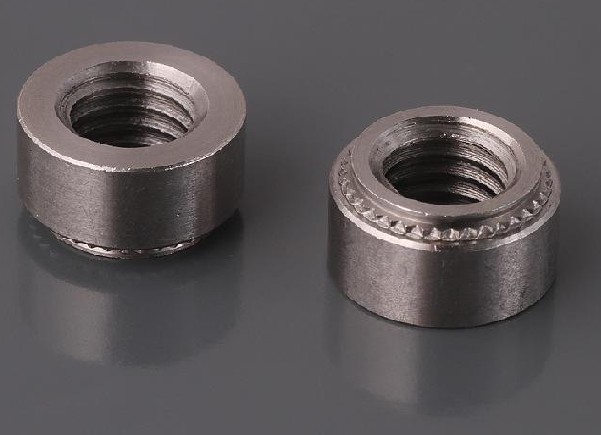 ѹíĸӦ̣רҵѹíĸңѹíĸ۸ѹíĸѯ