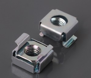 M5ʽĸ״СM6ʽĸͼֽӱĸ۸