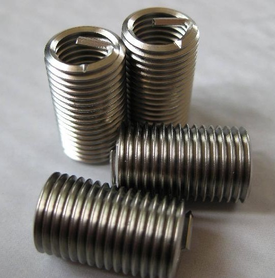 ˿޸˿ۣרҵ͸˿ף˿װװ