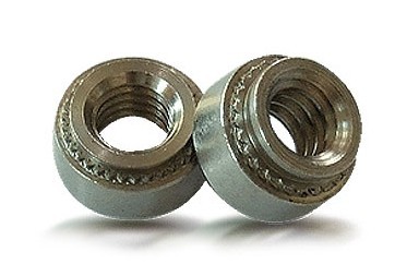 Ӧֲ̼ѹíĸӱרҵ̼(ͼ)