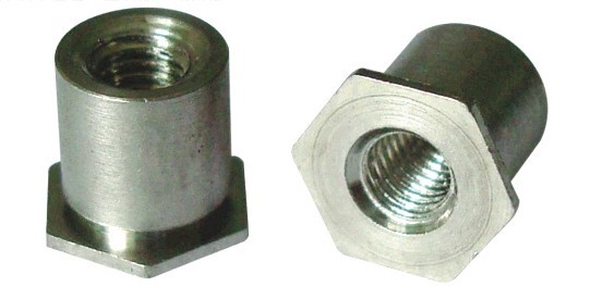 ѹíĸӦ̣ͨäѹíֶпѹí