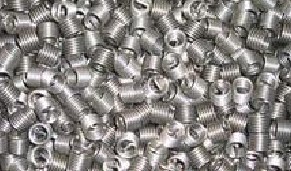 ˿רҵӦ̣˿׶Ǯһĸ˿