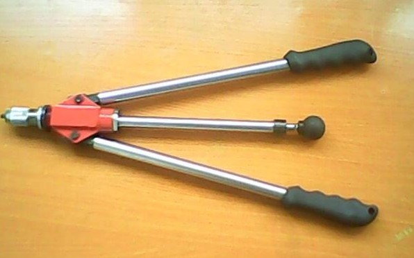 íĸǹŵרҵӦֶíĸǹ˫ʽíĸǹ