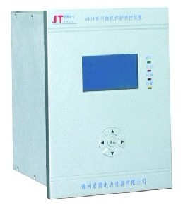 jt-6162