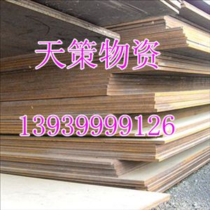 촬רøְ ĥ峧 ִ۸  