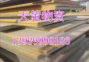 ϸǿȸְ ĥǿ ʸǿȵͺϽְ 