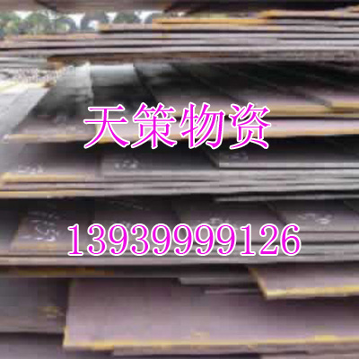 ״˺Ըְ Z15/Z25Zܸ ̼Zܸ 