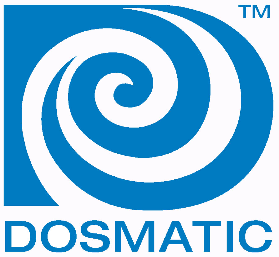 DOSMATIC