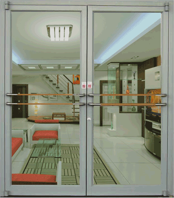 ϵ»ųңϵ»ųңϪϵ»ż۸񣬿ϵ»ų