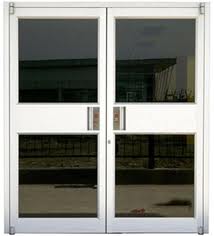 ɹſϵ»ͷϵ»ųңͺؿϵ»ųҼ۸