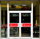 ϵ»ţ˹ϵ»ţױϵ»ţϵ»ųҼ۸