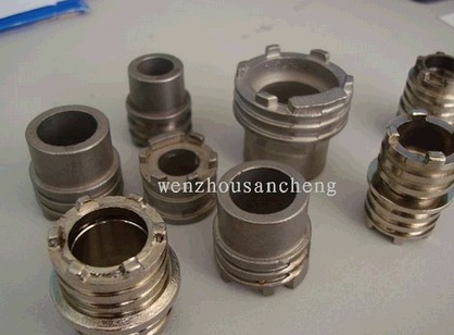 ݲ˿¼۸ݲ˿ңӦݲ˿