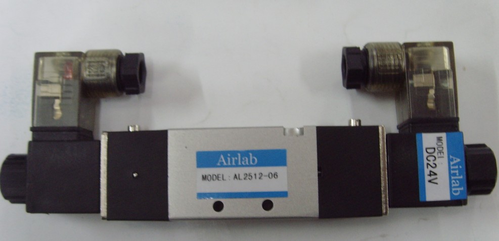 AIRLABŷλͨ˫ȦAL2512-06/AL2522