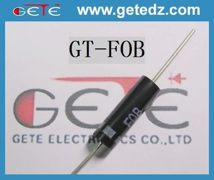 ѹ GT-FOB ѹ 500mA 8kV 50nS