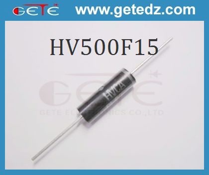 HV500F15 ѹ 400mA 15kV