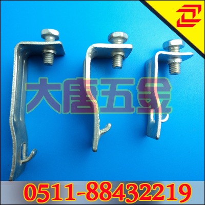 7ֿ,ż7ֿ,п7ֿ,7ֿ-