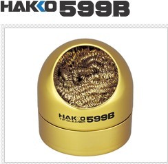 HAKKO599B׹599B׽