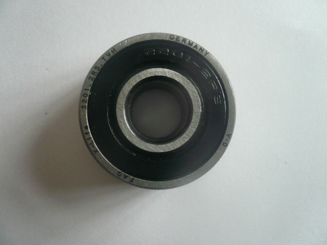 FAG   2201-2RS