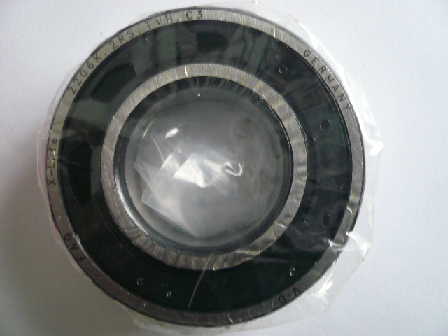 FAG   2206k-2rs