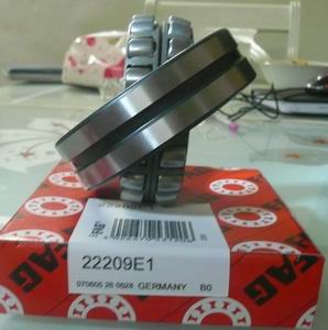 FAG   22209