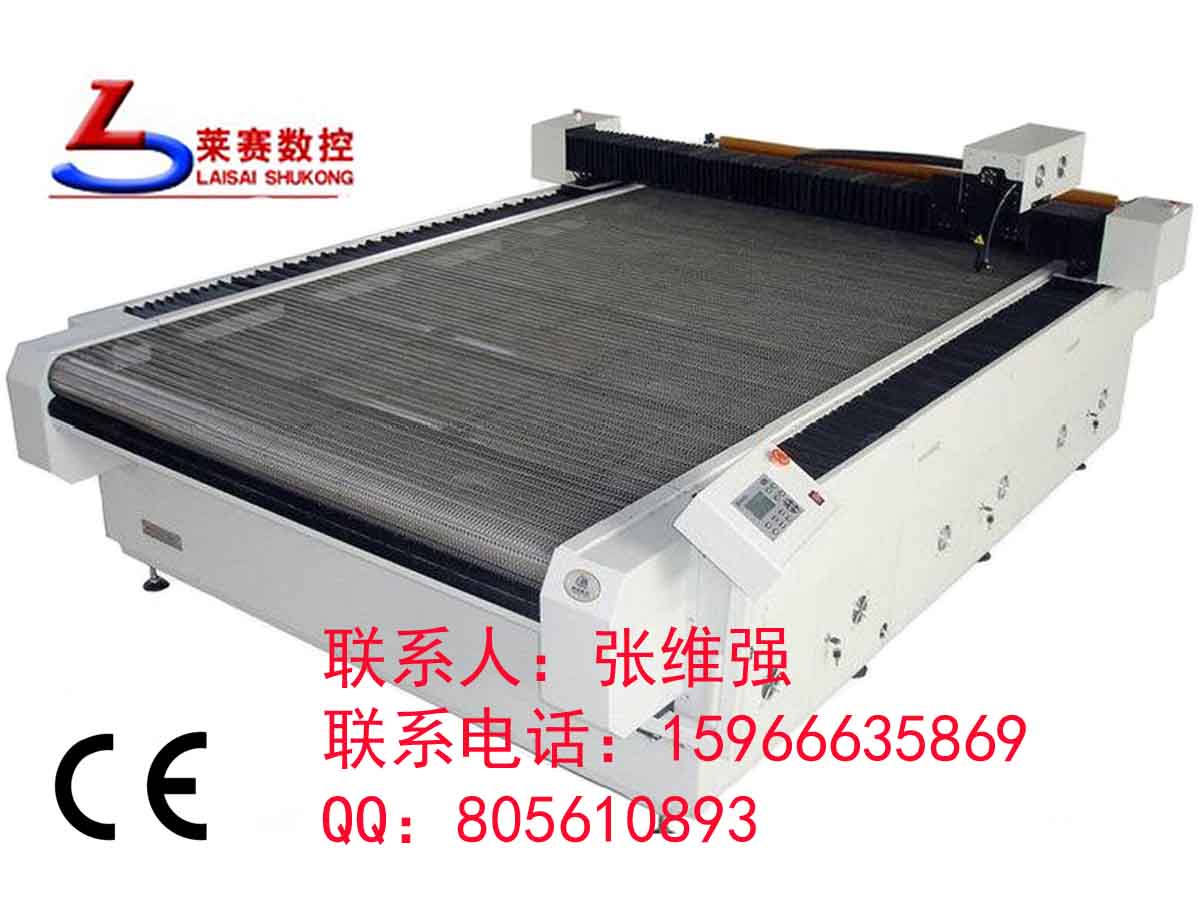 ɹż̻۸񣬺ͺؼи۸